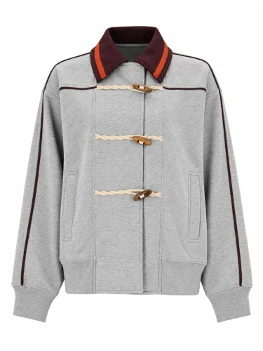 Dries van noten giacca "haxona" - dries van noten - Modalova