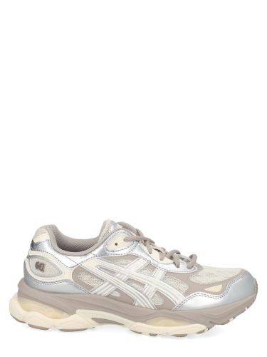 Asics sneaker "gel-nyc 2.0" - asics - Modalova