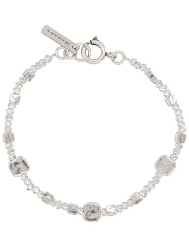 Marant bracciale "gary" - marant - Modalova