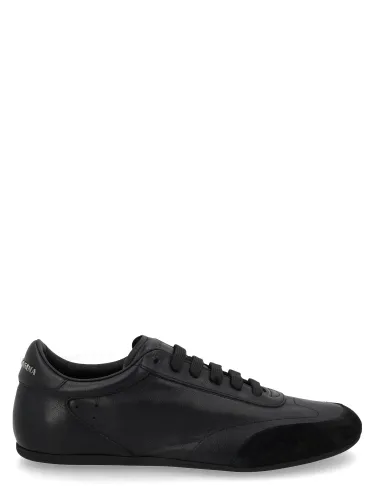 Sneaker "ginnica soft" - dolce & gabbana - Modalova
