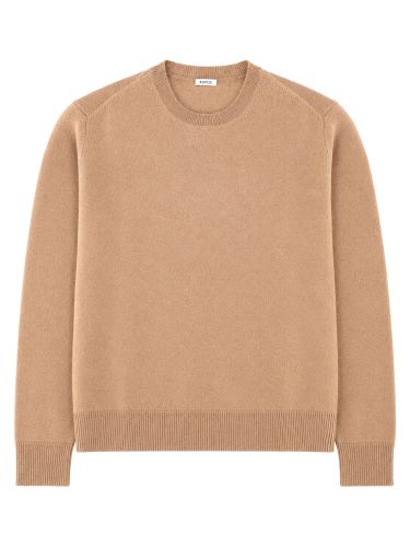 Aspesi maglia in cashmere - aspesi - Modalova
