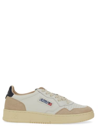 Autry sneaker "medalist low" - autry - Modalova
