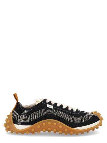Ami paris sneaker "mirage" - ami paris - Modalova