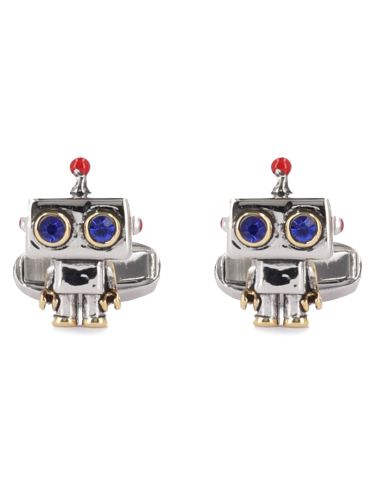 Paul smith gemelli robot - paul smith - Modalova