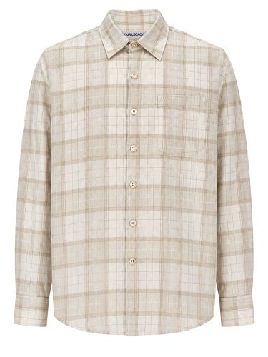 Our legacy camicia "borrowed" - our legacy - Modalova
