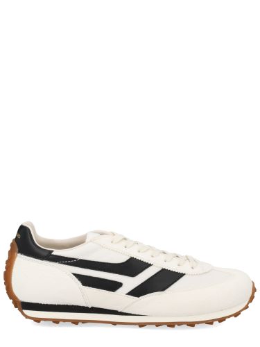 Tom ford sneaker "mick" - tom ford - Modalova