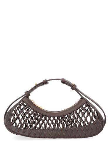 Cult gaia borsa "shala" - cult gaia - Modalova