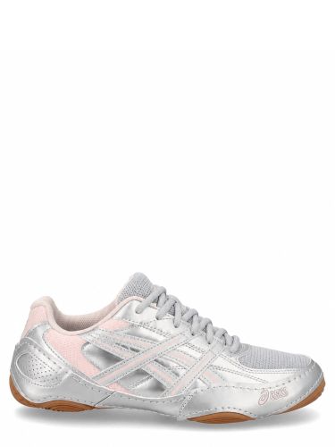 Asics sneaker "hypersync" - asics - Modalova