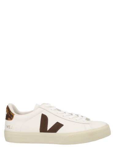 Veja sneaker "campo" - veja - Modalova