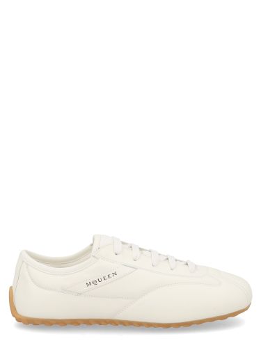Alexander mcqueen sneaker "boxe" - alexander mcqueen - Modalova