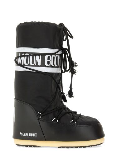 Moon boot stivale "icon" - moon boot - Modalova