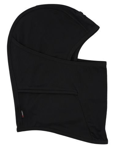 Balaclava in polartec - moncler grenoble - Modalova