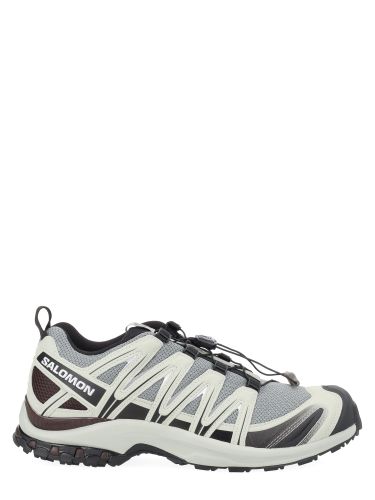Salomon sneaker "xa pro 3d" - salomon - Modalova