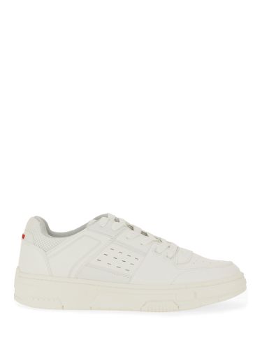 Hugo sneaker "yarrow" - hugo - Modalova