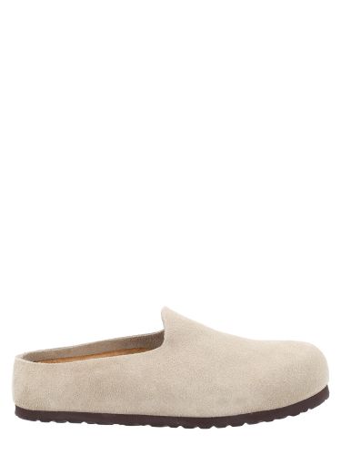 Sabot "amsterdam wrapped" - birkenstock - Modalova