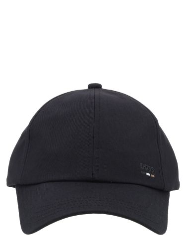 Cappello da baseball "zed--icon" - boss - Modalova