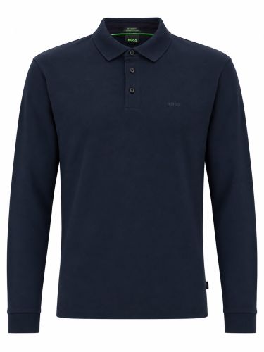 Boss polo "pado 30" - boss - Modalova