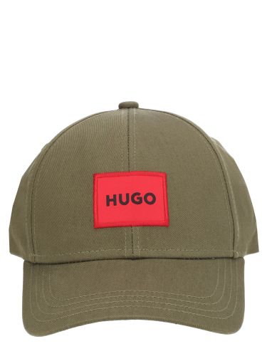 Cappello da basebll "men-x 581-rl" - hugo - Modalova
