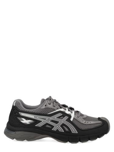 Asics sneaker "gel-sd-lyte" - asics - Modalova