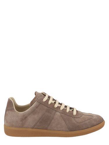 Maison margiela sneaker "replica" - maison margiela - Modalova