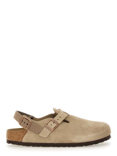 Birkenstock sabot "tokio" - birkenstock - Modalova