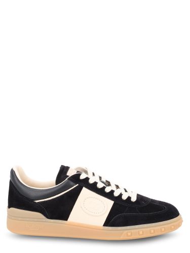 Sneaker "upvillage" - valentino garavani - Modalova
