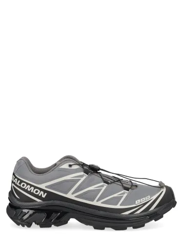 Salomon sneaker "xt-6 protective" - salomon - Modalova