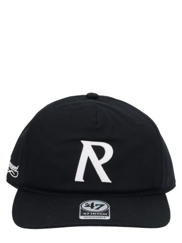 Cappello da baseball "initial" - represent - Modalova
