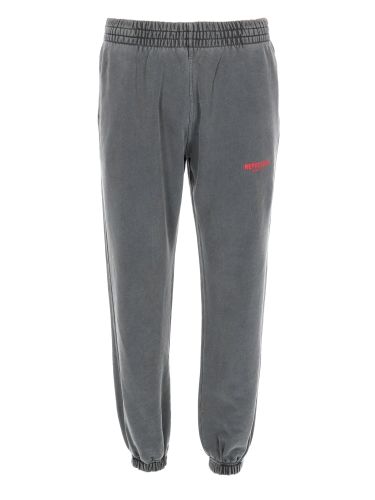 Represent pantalone track - represent - Modalova
