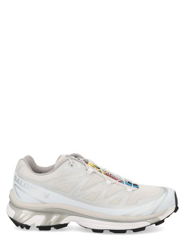 Salomon sneaker "xt-6" - salomon - Modalova