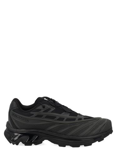 Salomon sneaker "xt-evo" - salomon - Modalova