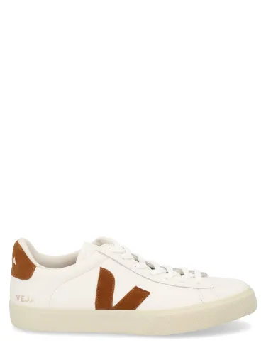 Veja sneaker "campo" - veja - Modalova