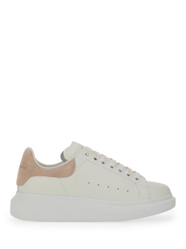 Sneaker "oversize" - alexander mcqueen - Modalova
