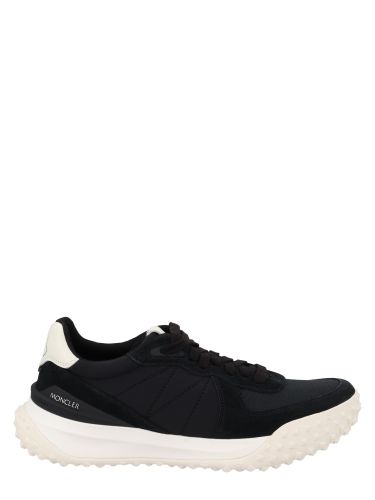 Moncler sneaker "moncler citytrek" - moncler - Modalova
