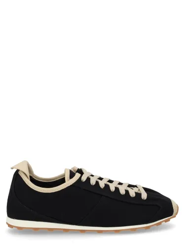 Jacquemus sneaker "les tennis" - jacquemus - Modalova