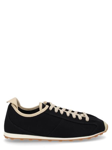 Jacquemus sneaker "les tennis" - jacquemus - Modalova
