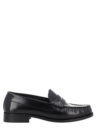 Alohas mocassino "rivet" - alohas - Modalova