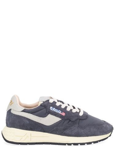 Autry sneaker "reelwind low" - autry - Modalova