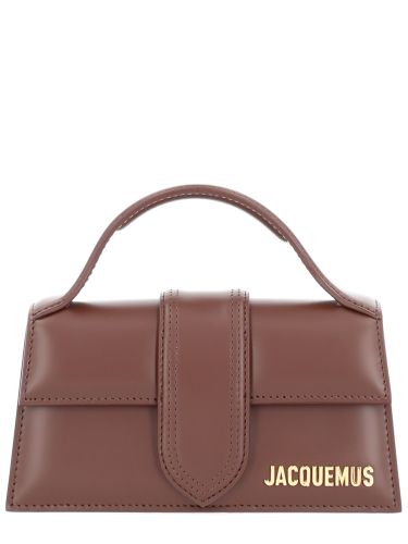 Jacquemus borsa "le bambino" - jacquemus - Modalova