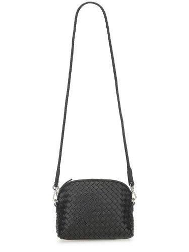 Pochette "chunky fellini" - dragon diffusion - Modalova