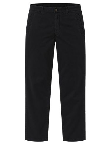 Pantalone chino in cotone - ps by paul smith - Modalova
