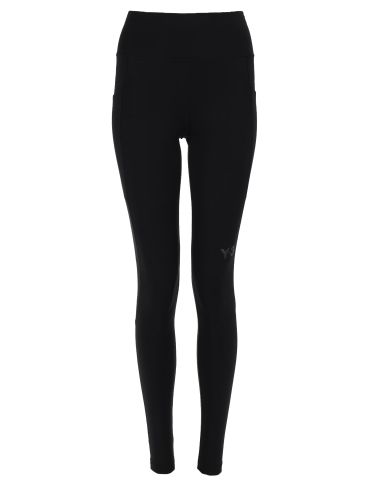 Y - 3 leggings "running" - y - 3 - Modalova