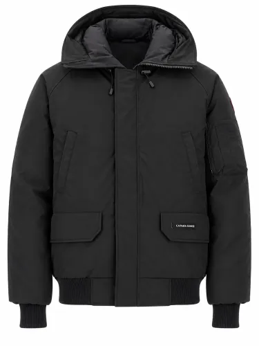 Canada goose bomber "chilliwack" - canada goose - Modalova