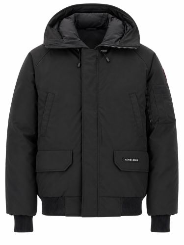 Canada goose bomber "chilliwack" - canada goose - Modalova