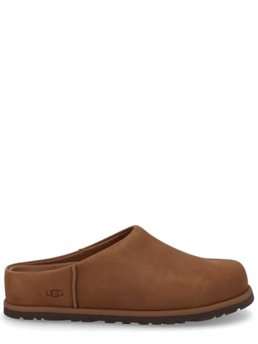 Ugg sabot "otzo" - ugg - Modalova