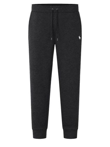 Polo ralph lauren pantalone jogger - polo ralph lauren - Modalova