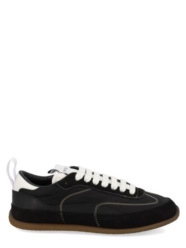 Alexander mcqueen sneaker "ec1" - alexander mcqueen - Modalova