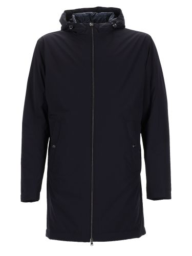 Herno parka "resort" - herno - Modalova