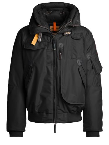 Parajumpers giacca "gobi" - parajumpers - Modalova