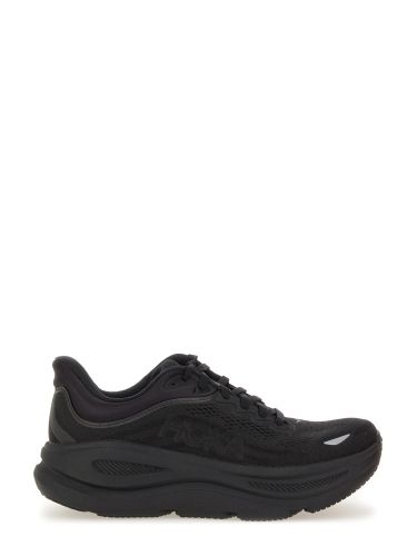 Hoka sneaker "bondi 9" - hoka - Modalova
